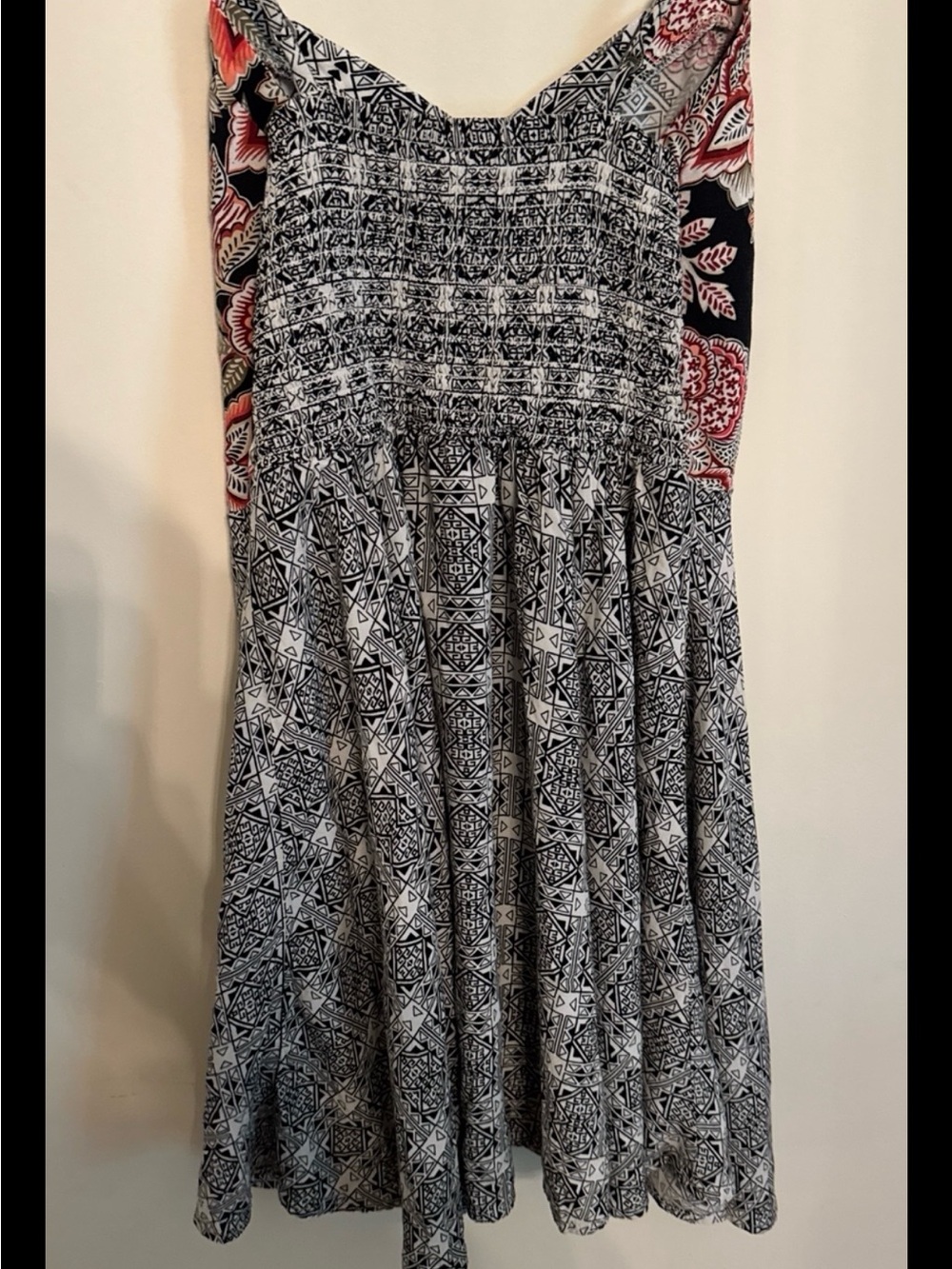 Aeropostale Dress - Picture 4 of 4